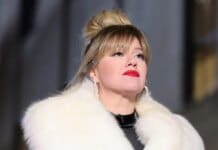 Kelly Clarkson Slams Brooklyn Store Over ‘Pretty Woman’ Snub