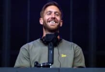 Head Trip 2026: Seven Takeaways From the Historic Festival
