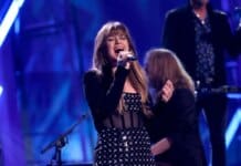 Kelly Clarkson NYC Store Feud: Art of Play Issues Another Statement