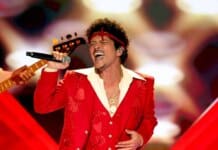 Ziaire Williams Marriage Proposal During Bruno Mars’ ‘Marry You’