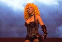 Cardi B, Eminem, Troye Sivan, Slayyyter: Best New Music This Week Poll