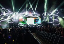 Same Same But Different Festival: A DMNW Review