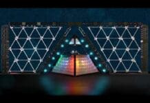 Daft Punk Teams Up With LEGO for New Set and Film