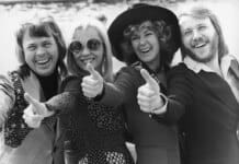 ABBA’s Mamma Mia! The Party Is Coming to Australia