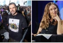Pasquale Rotella to Headline ADE Pro 2026 & Announce Big News