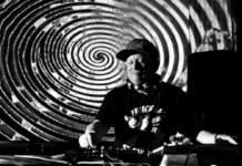 ’s Unsung Heroes: Ron D Core The Unyielding Pulse of LA’s Underground Hardcore Scene.