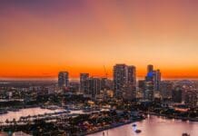 We Belong Here Tampa 2026: deadmau5, Disclosure, Illenium Lead