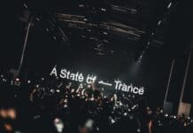 Trance is Coming Back and Here’s Why