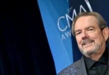 ‘Jimmy Webb: American Songwriter’ to Air on PBS’s ‘Great Performances’