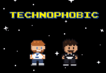 Westend & Modapit Team Up on New Single ‘Technophobic’