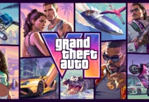 Grand Theft Auto VI Reveals Six New Radio Stations