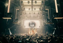 Amnesia Ibiza Closes 50th Anniversary With 19-Hour Festival