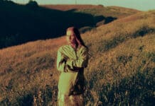Lady Nade embraces self-discovery and the power of authenticity on new album ‘Identity’