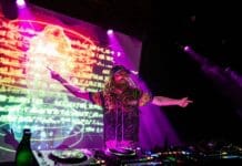Wub Wizard AHEE Commands Attention On ‘BassQuest Vol. 3’