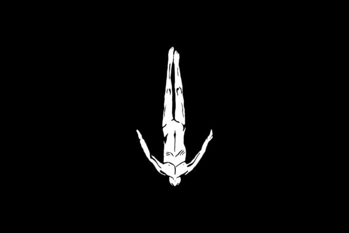 Afterlife-Article-Cover.jpg