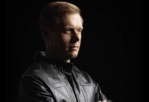Armin van Buuren & Douwe Bob join forces on ‘What If I Told You’: Listen