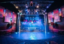 Avalon Hollywood Upgrades To New Custom-Built Sound System