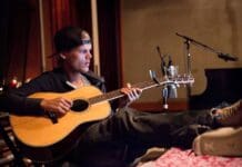 Avicii’s timeless anthem ‘Levels’ turns 15 years old
