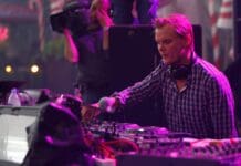 Avicii’s iconic 2011 Tomorrowland set released in full after 15 years: Watch