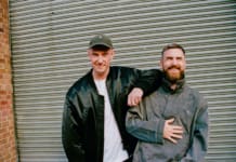 Bicep Announces New Album, Major Live Dates For 2027