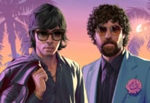 ‘Grand Theft Auto VI’ Score Composed by Justice