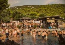 Balance Croatia 2027 Lineup Announced, Final Tickets Coming