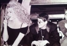 ’s Unsung Heroes: Mixtapes, Fliers, and the Fearless Legacy of DJ Irene