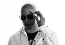 Cevin Fisher Death: Dance Producer Dies at 63