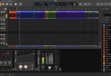 Bitwig Studio is Now Integrated with AlphaTheta’s rekordbox