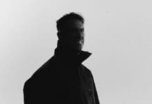 Boys Noize & Brutalismus 3000 release ‘Nächstenliebe’ from upcoming album ‘7LLVSION’: Listen