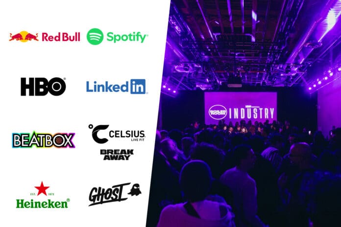 Brands-Are-Throwing-More-Raves-Cover.jpg