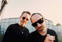 Chase & Status push back on conformity with new album ‘Generic Everything’: Listen