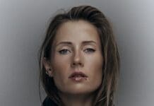 Avalon & GMS debut ‘Age of Acid’ with remix of Charlotte de Witte’s ‘How You Move’