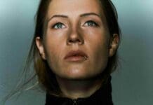 Charlotte de Witte named Tudor’s new brand ambassador
