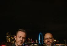 Chase & Status Release New Album ‘Generic Everything’