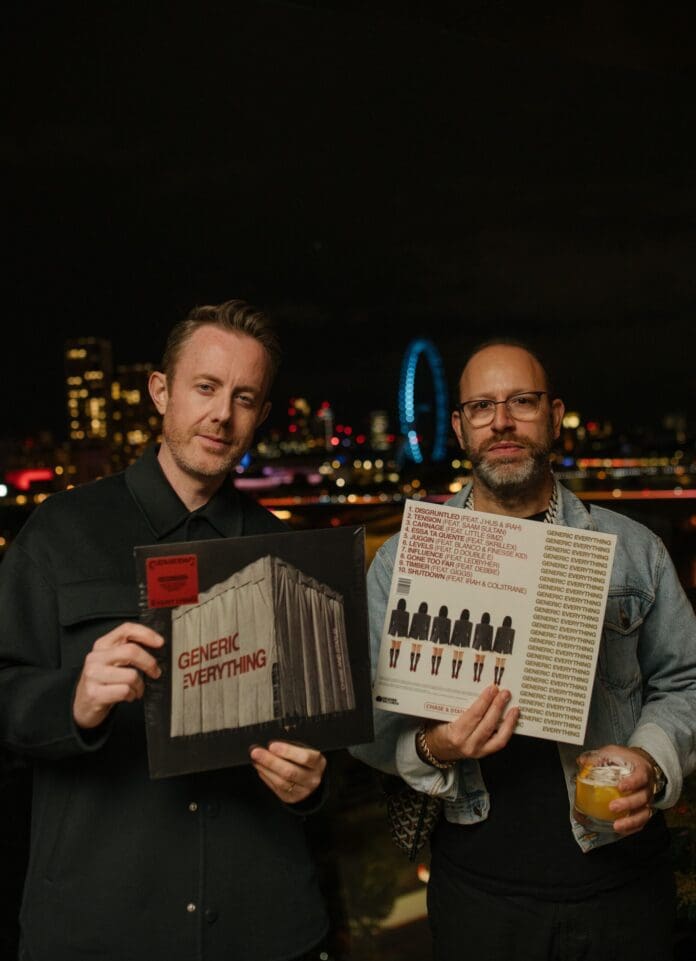 Chase-Status-Album-scaled.jpg