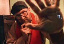 Claude VonStroke Celebrates 20 Years Of ‘Beware Of The Bird’ With Awaited Vinyl Deluxe Edition