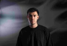 Cloonee releases debut album ‘Are You Still You?’ featuring Chris Lake, Prospa and more: Listen