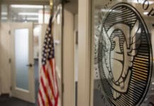 The Feds Are Finally Investigating Streaming Fraud