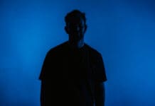 Polar Inc. finds beauty in contrast on upcoming debut album ‘Tragicomedy’