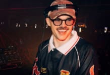 Dom Dolla Launches Good Fortune Records