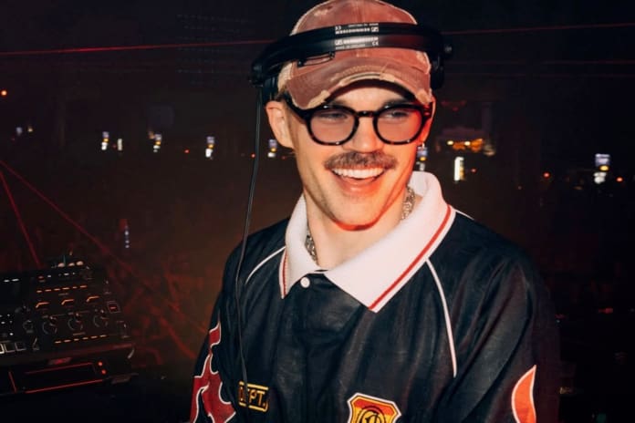 DomDollaGoodFortuneRecords.jpeg