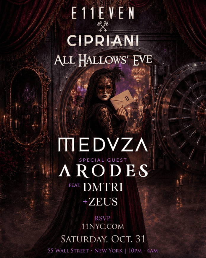 E11EVEN-x-Cipriani-Halloween-Party-2026.png