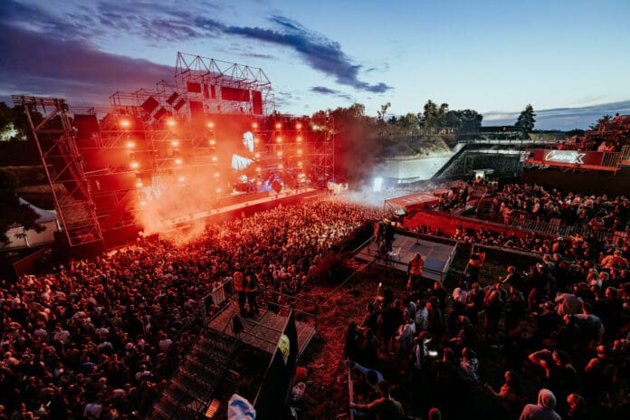 EXITFestival-scaled.jpg