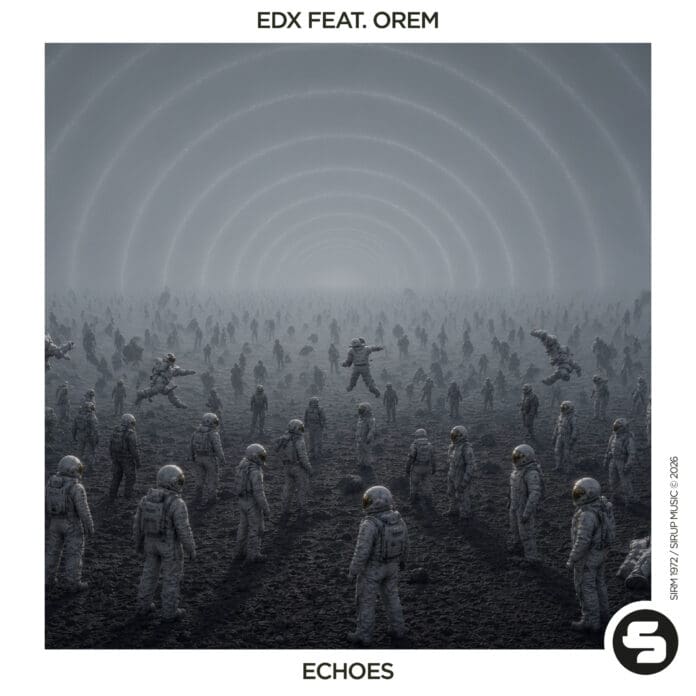 Echoes-Artwork-scaled.jpg