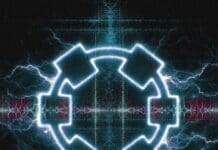 Tape B Releases Highly Anticipated Debut Album ‘Ghosts In The Static’