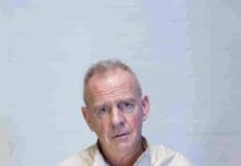 Fatboy Slim raises £50,000 for Brighton & Hove Albion FC Foundation with intimate club shows