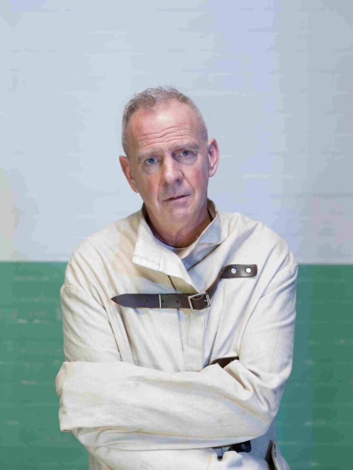 Fatboy-Slim-scaled.jpg