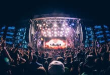From Shadows to Spotlight: The Women Powering EDM’s Evolution