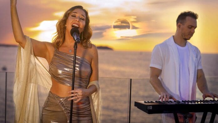 HALIENE-eclipse-performance-1920x1080.jpg